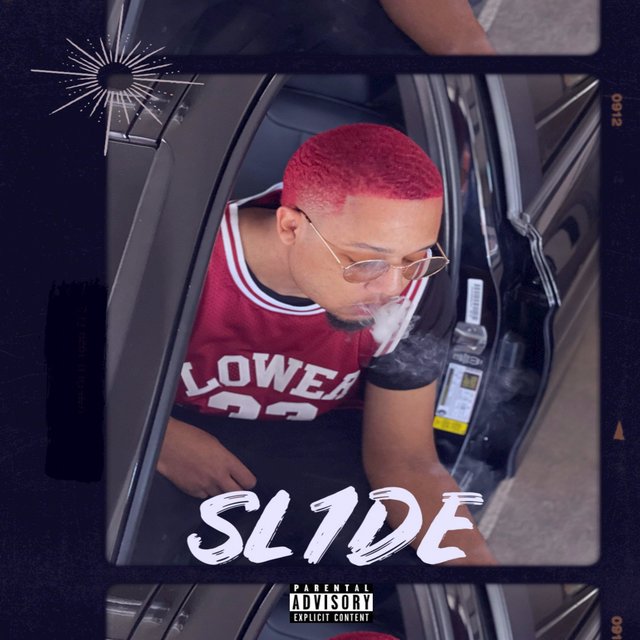 SL1DE