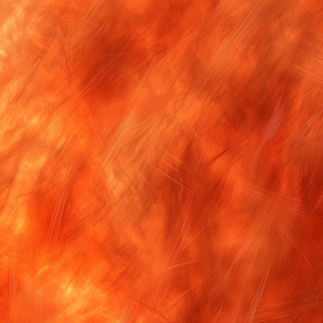 EXPOSURE