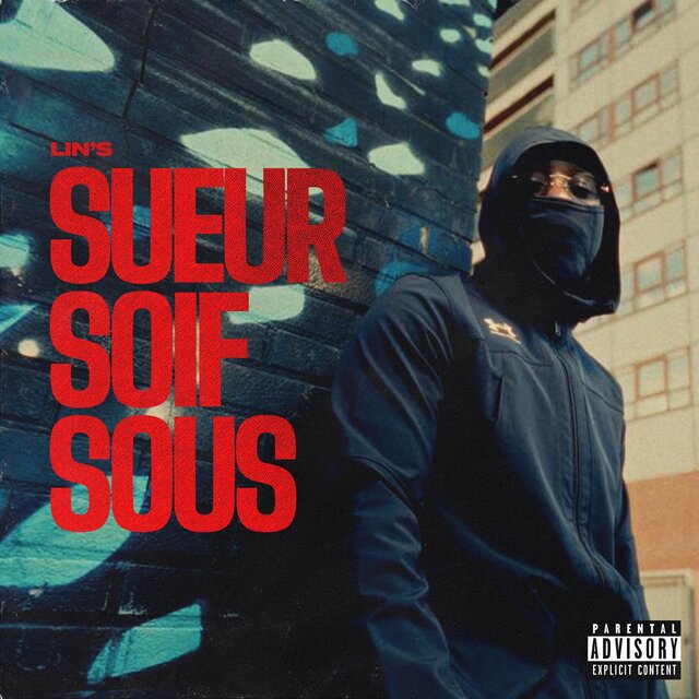 Sueur, soif et sous