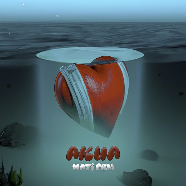 Akua