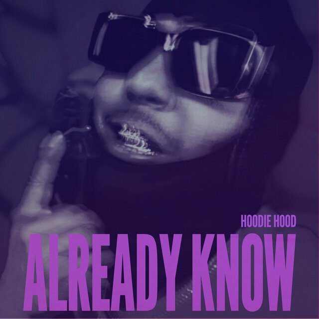 Already Know