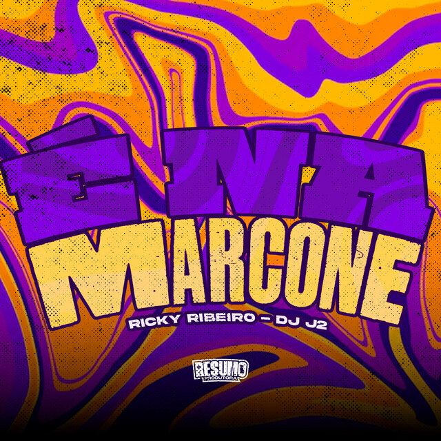 É na Marcone