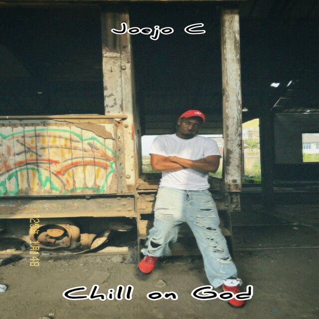 Chill on God