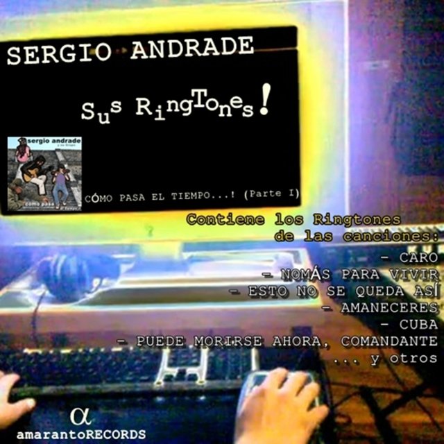 Sus RingTones!