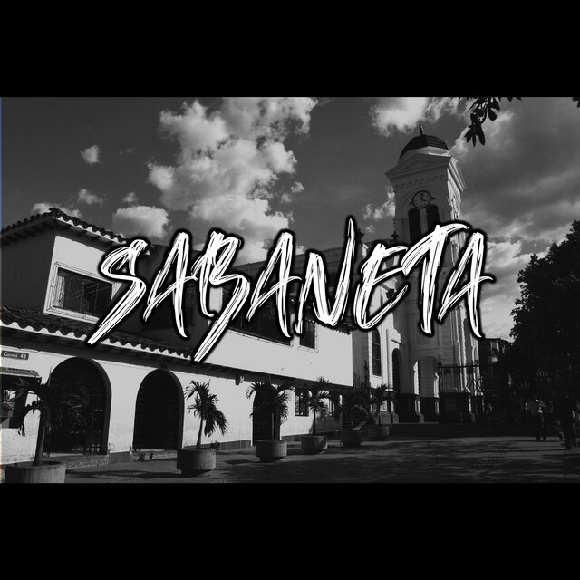 Sabaneta
