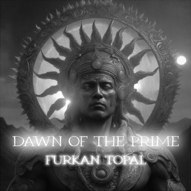 Dawn of the Prime