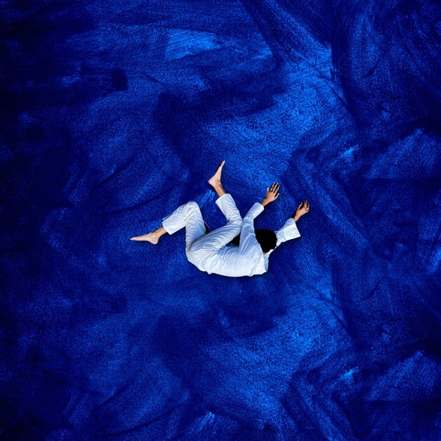 AZUL (Deluxe Edition)