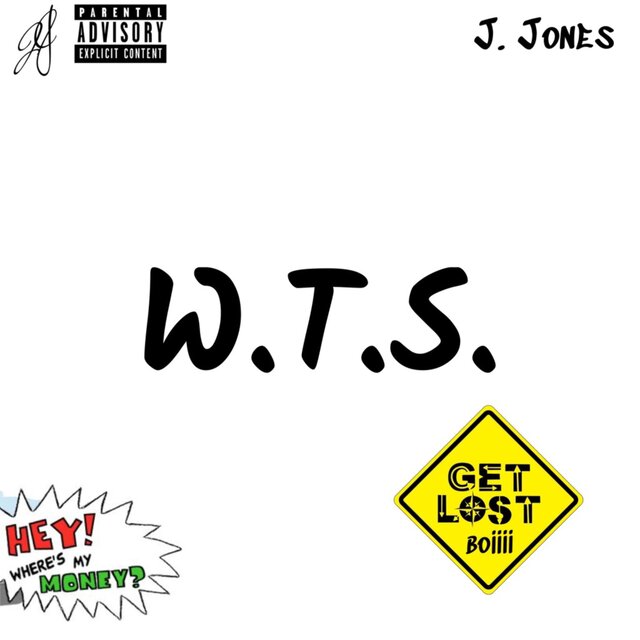 W.T.S.