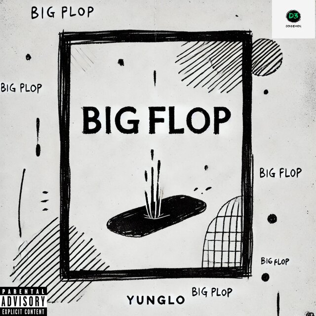 BigFlop