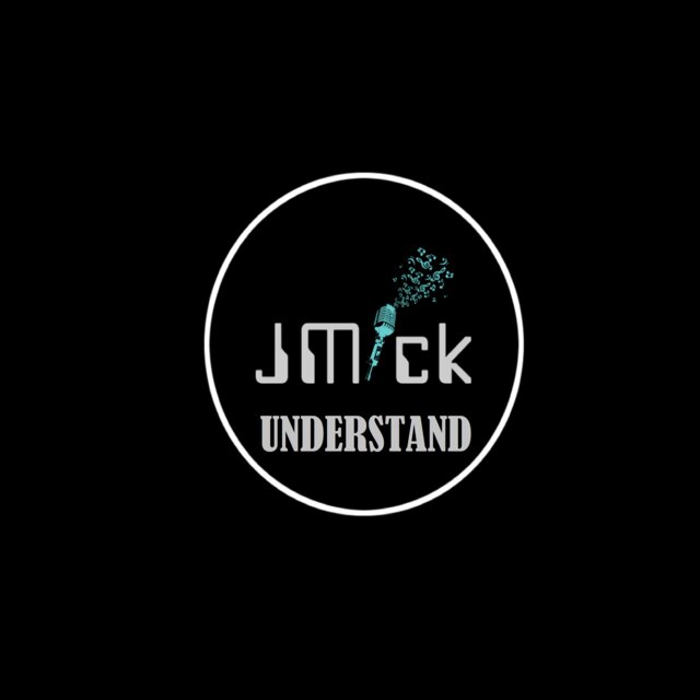 Understand