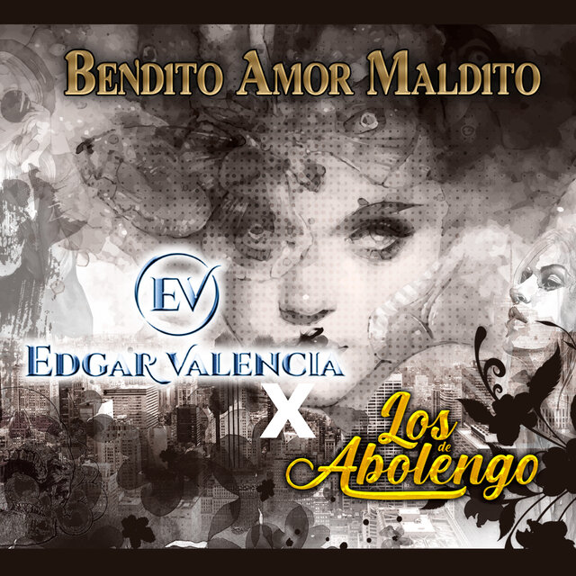 Bendito Amor Maldito