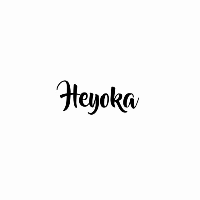 Heyoka