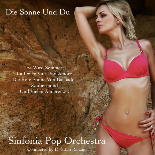 Die Sonne Und Du