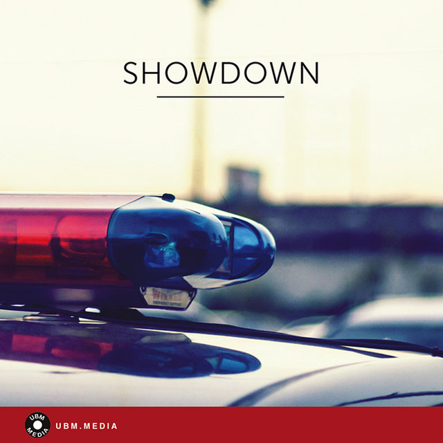 Showdown