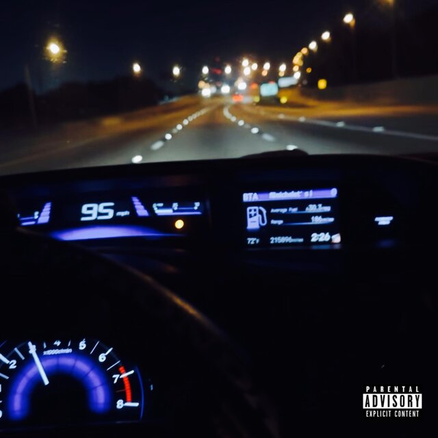 95 ON THE 95