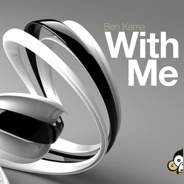 With Me