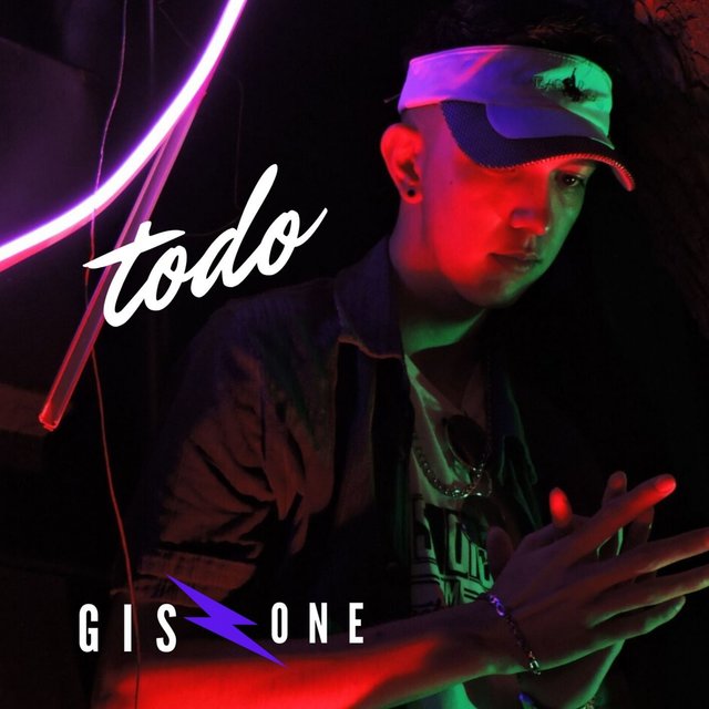 Todo