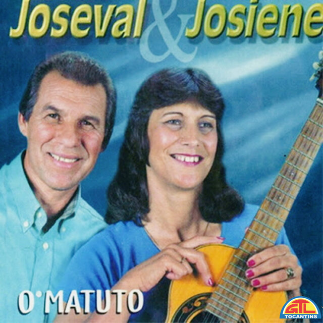 O Matuto