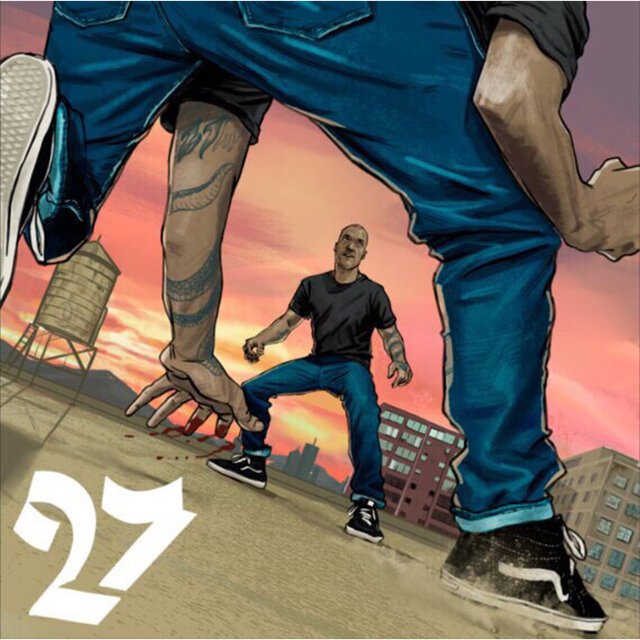 27