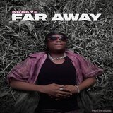 Far Away