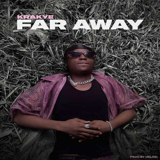 Far Away