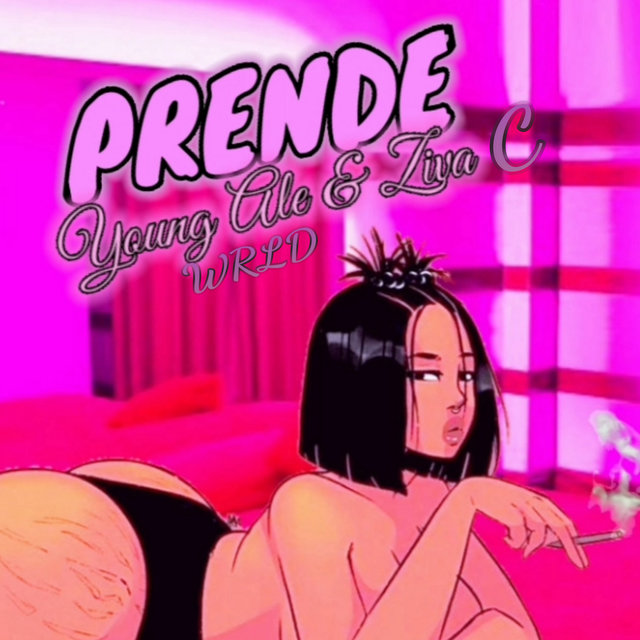 Prende