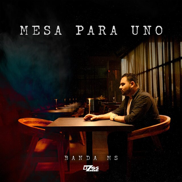 Mesa Para Uno