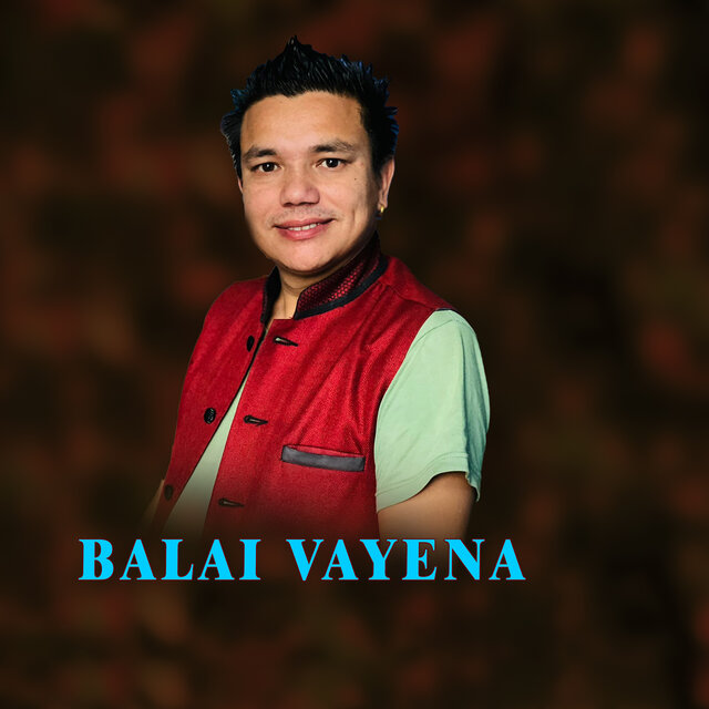 BALAI VAYENA