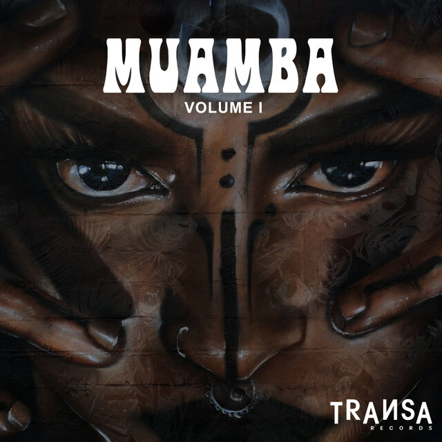 MUAMBA, Vol. 1