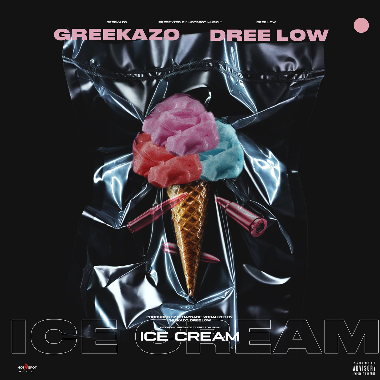 greekazo-on-tidal