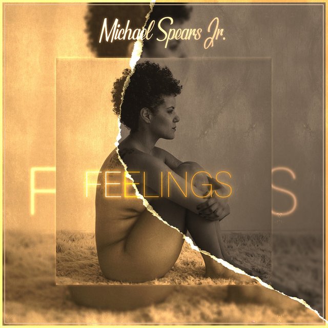 Feelings
