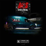 ACS