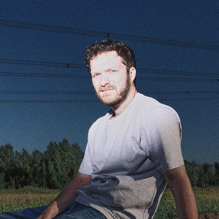 Robert Robert on TIDAL