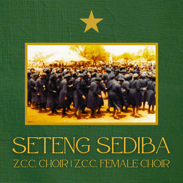 Seteng Sediba