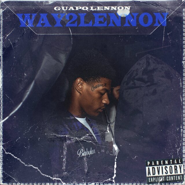 Way2lennon (Deluxe)