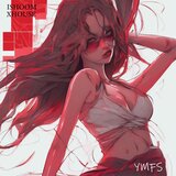 YMFS