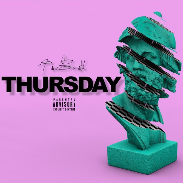 Thursday