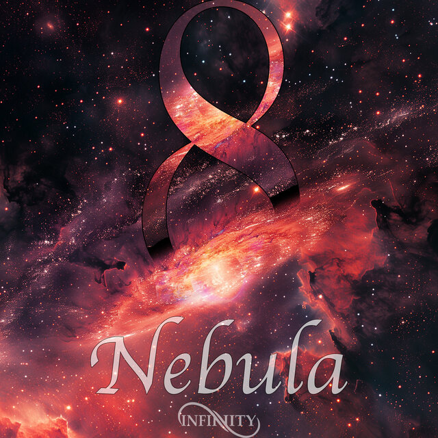 Nebula
