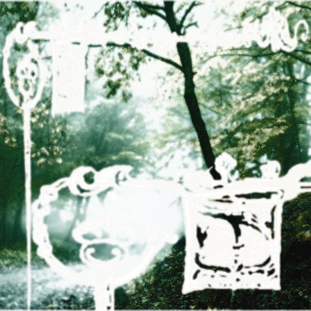 All I Had (feat. CATXSCAN)