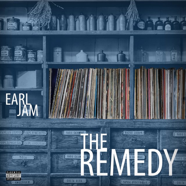 The Remedy