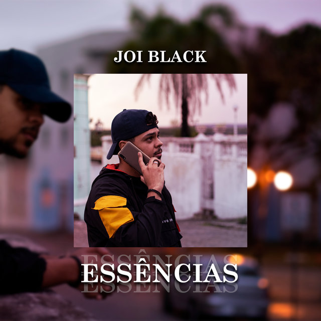 Essências