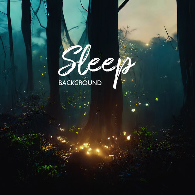 Sleep Background