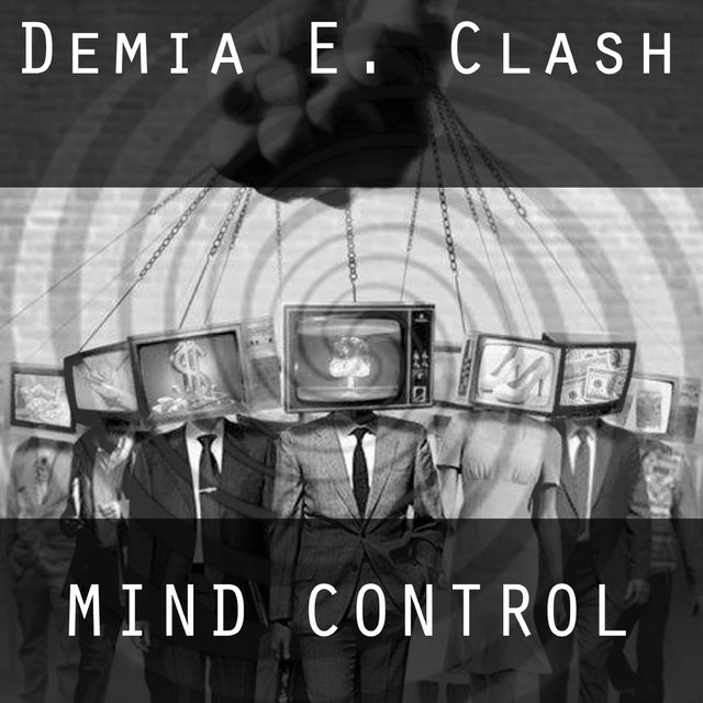 Mind Control
