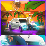 Jetta