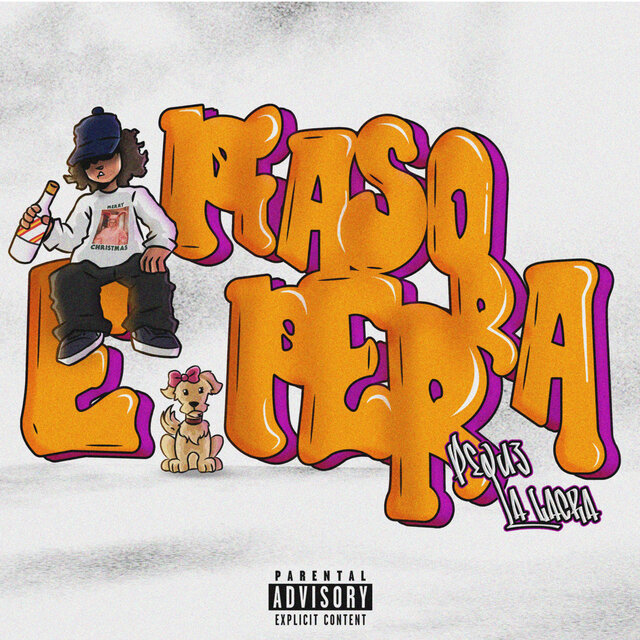Piaso e Perra