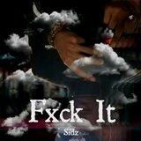 FuB* Freestyle