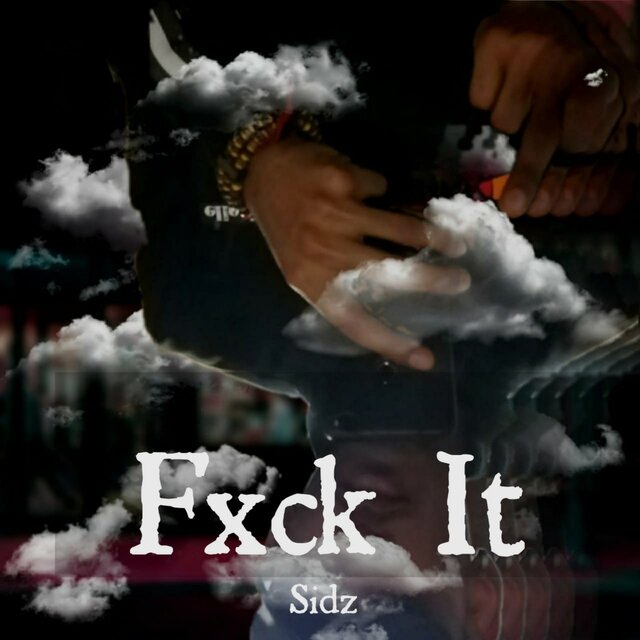 Fxck It