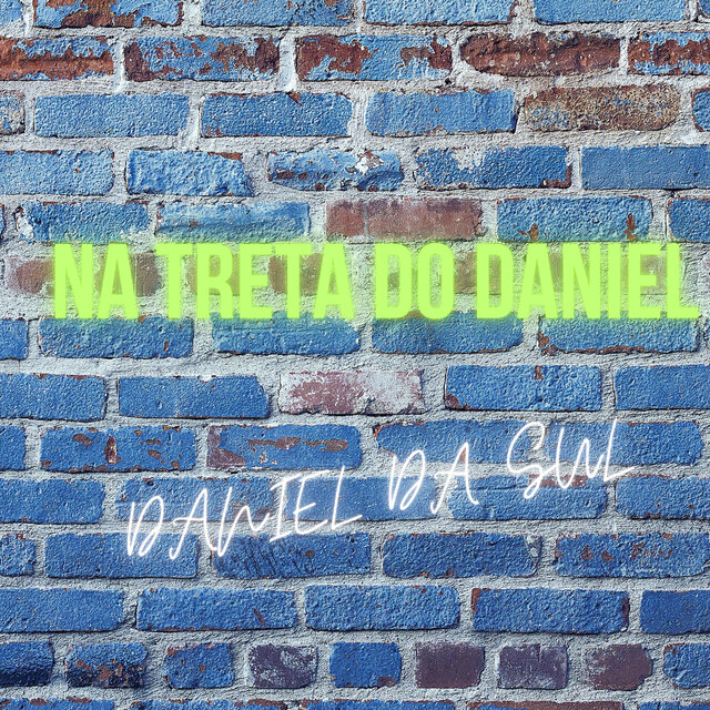 Na Treta do Daniel