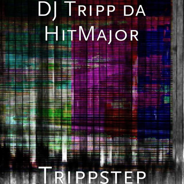 Trippstep