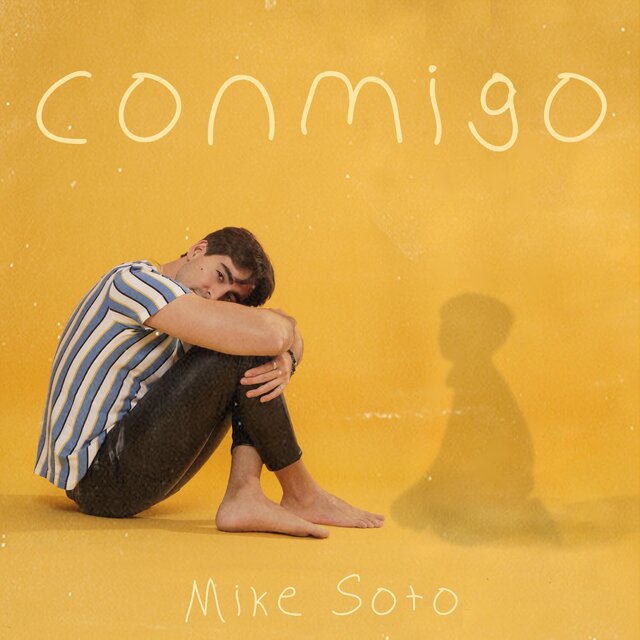 CONMIGO